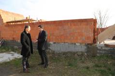 Mini IMG 5172